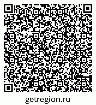 79065545964