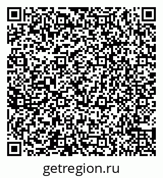 79065545965