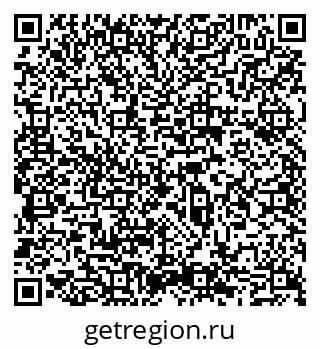 79065545966