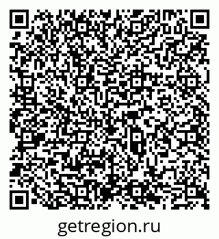 79065545968