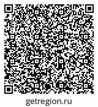 79065545969