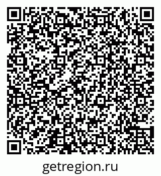 79065545971