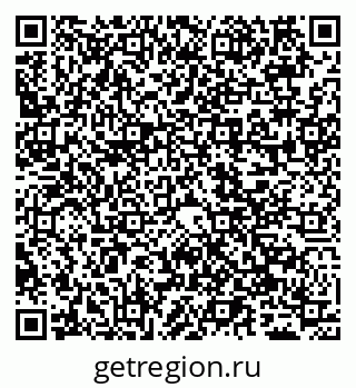 79065545972