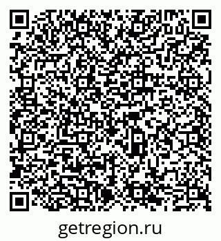 79065545973