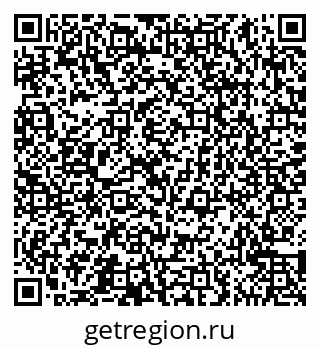 79065545975