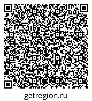 79065545976