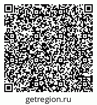 79065545977