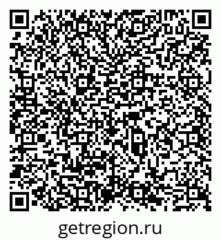 79065545978