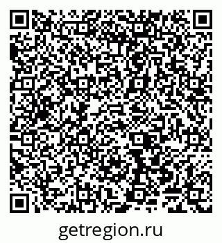 79065545983
