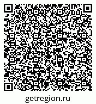 79065545986