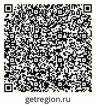 79065545987