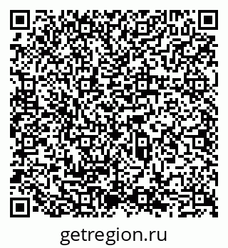 79065545991