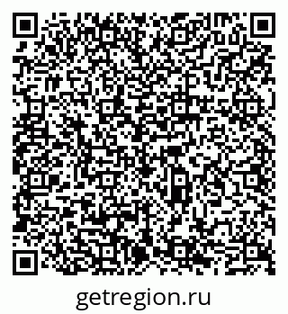 79065545993