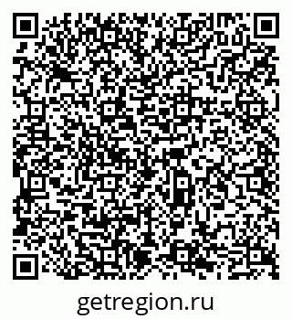 79065545998