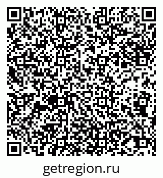 79065546001