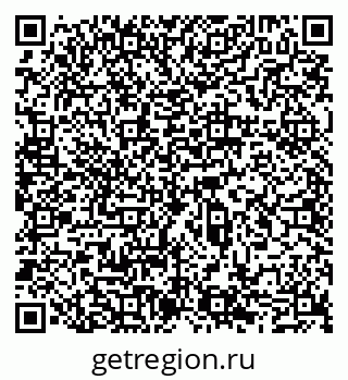 79065546002