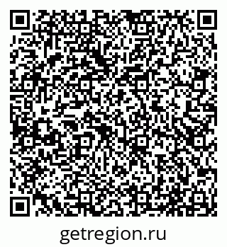 79065546004