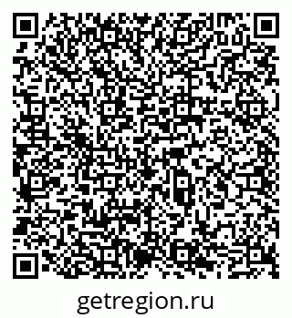 79065546005