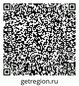 79065546006
