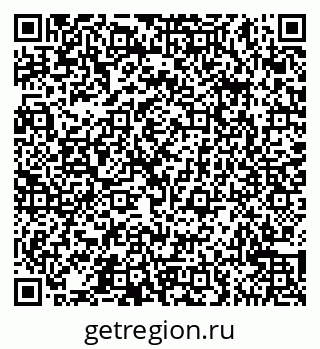 79065546007