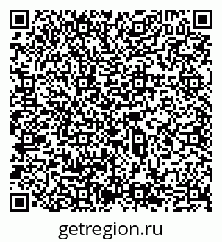 79065546008