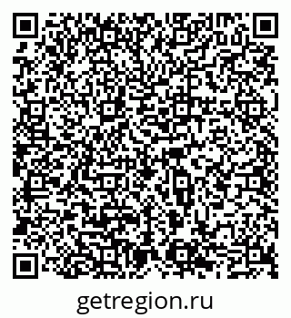 79065546009