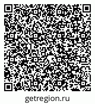 79065546012