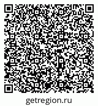 79065546013