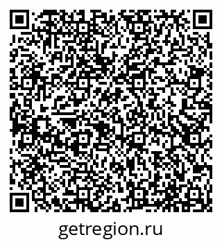 79065546014