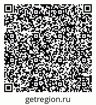 79065546016