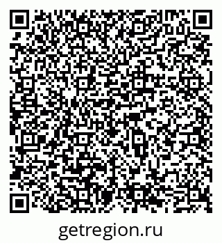79065546020