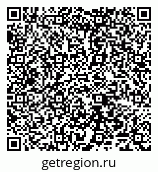 79065546021