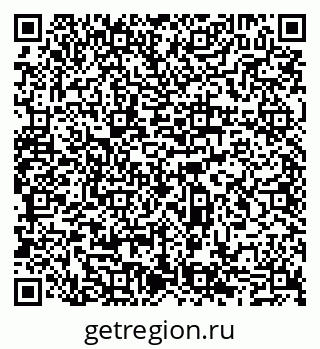 79065546031