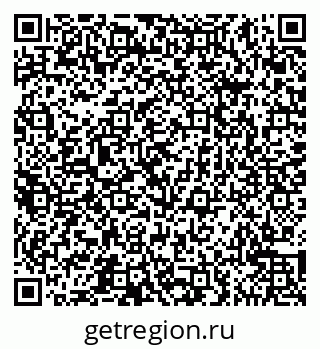 79065546032