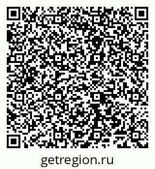 79065546033