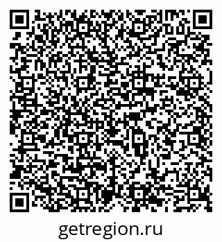 79065546037
