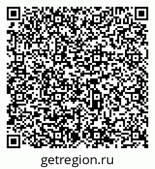 79065546038