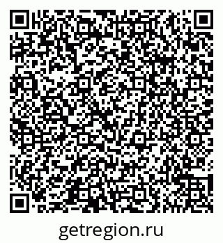 79065546041