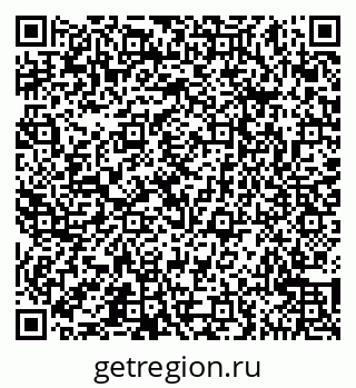 79065546043