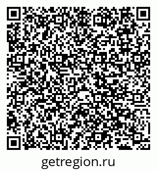 79065546049