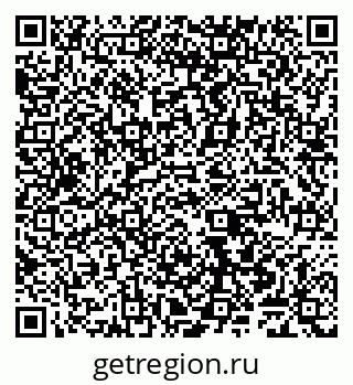 79065546050