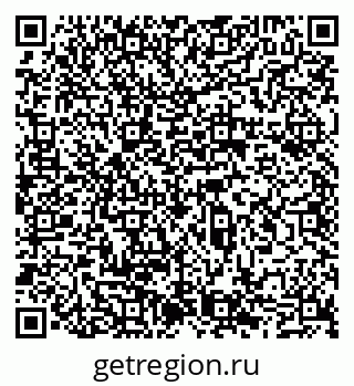 79065546056
