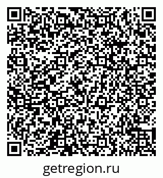 79065546058