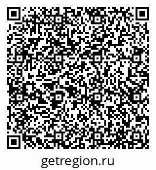 79065546059