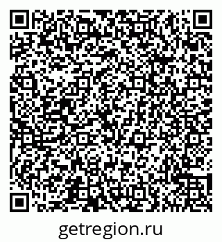 79065546060