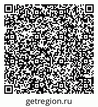 79065546061