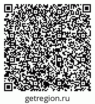 79065546062