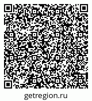 79065546066