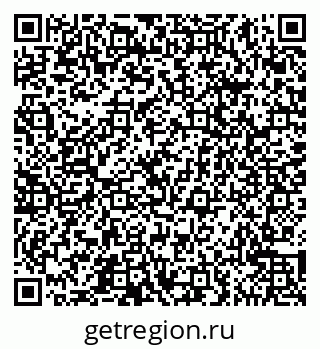 79065546068