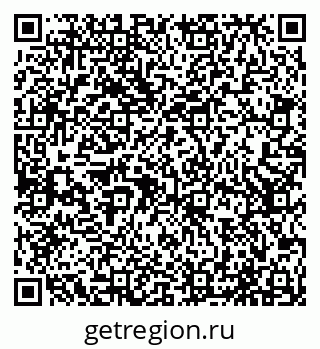 79065546070
